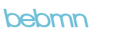 captcha-img