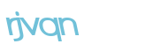 captcha-img