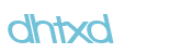 captcha-img